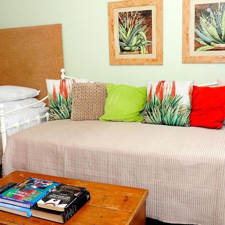 Oliveroom Self Catering And B&B Durban Camera foto
