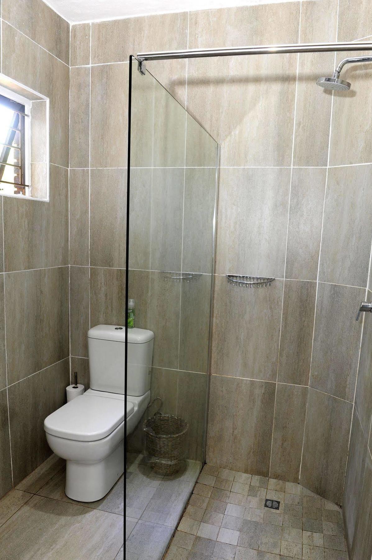 Oliveroom Self Catering And B&B Durban Esterno foto